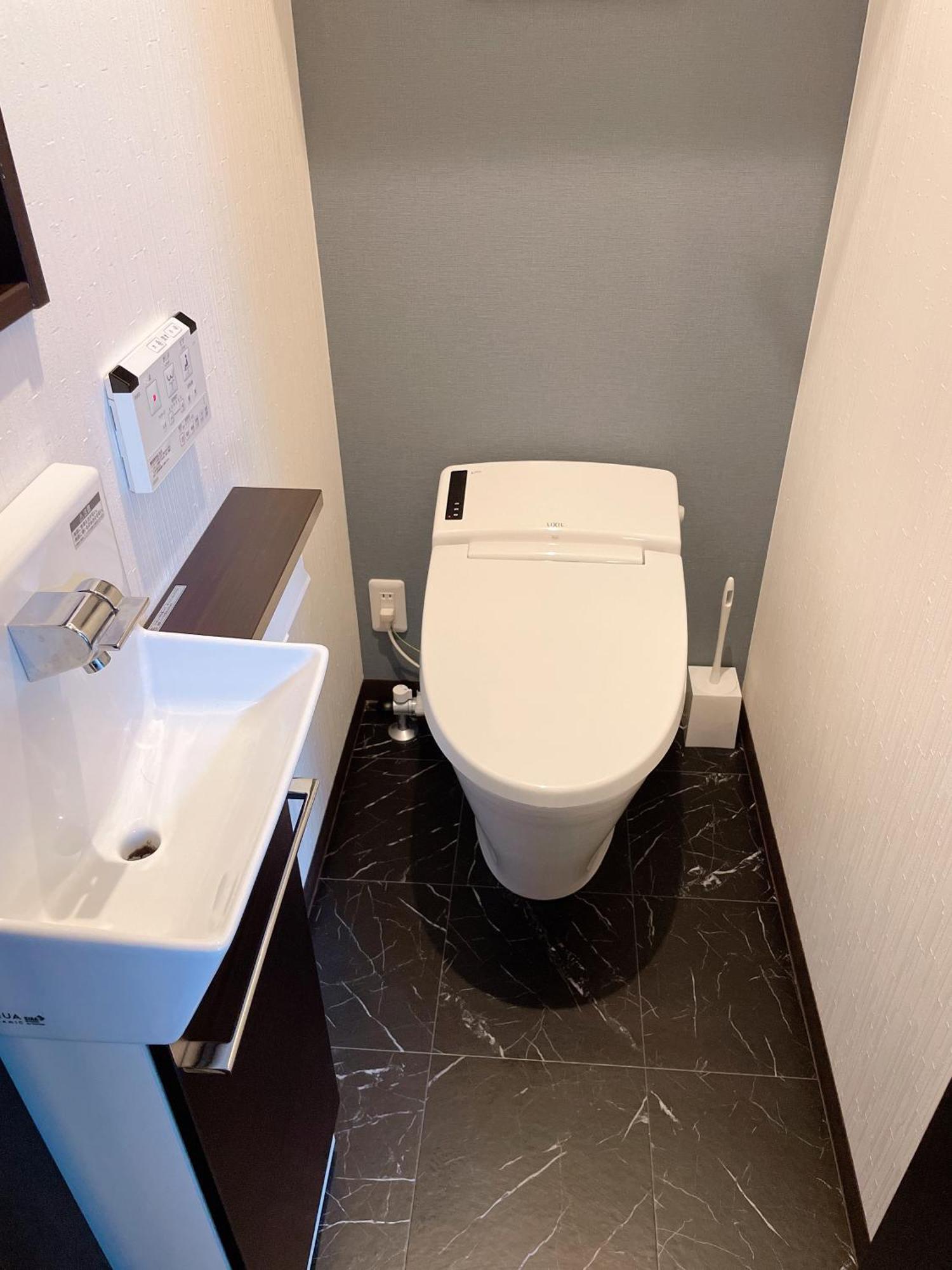 Westhouse A 天下茶屋店 Βίλα Οσάκα Εξωτερικό φωτογραφία