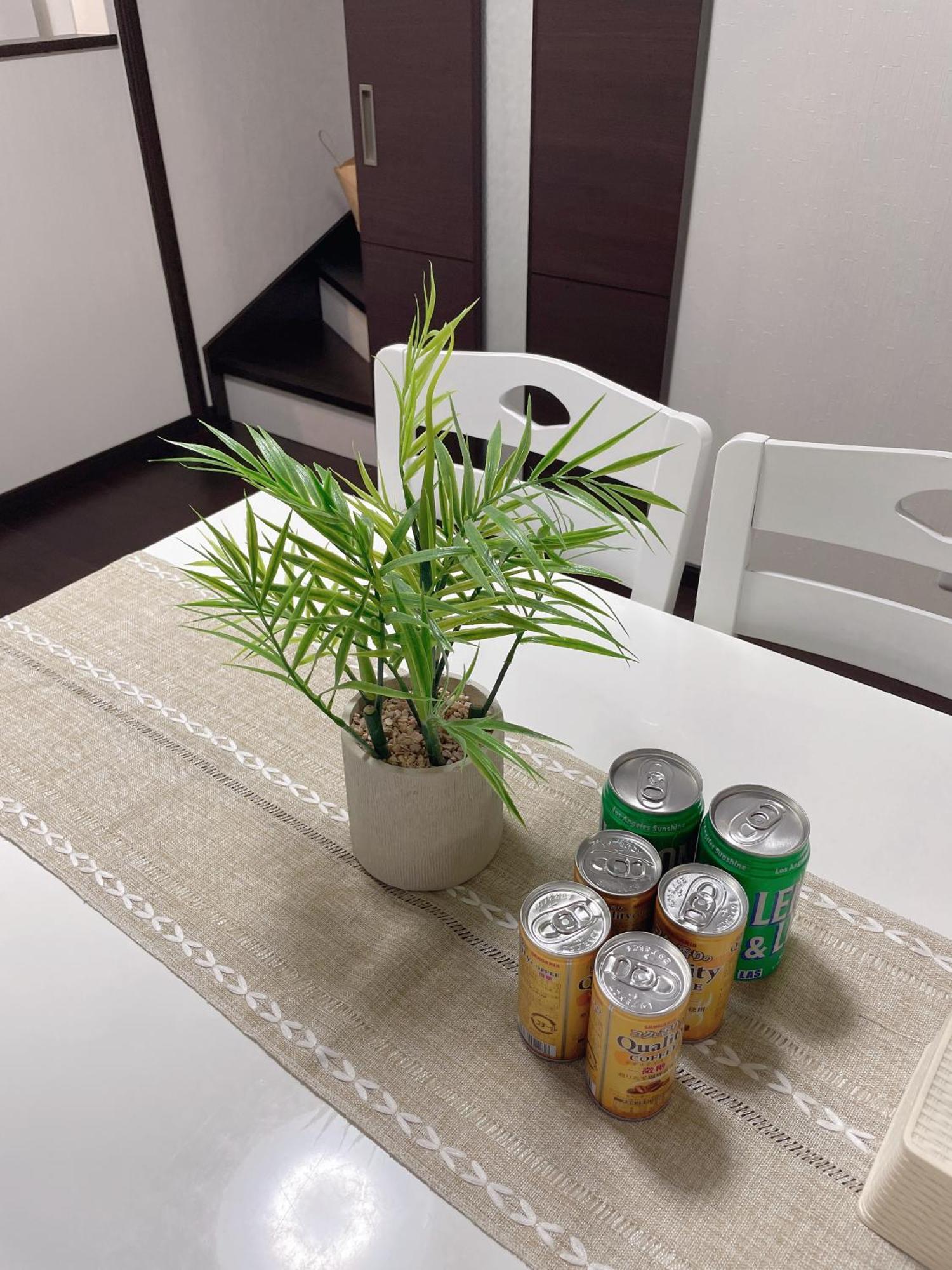 Westhouse A 天下茶屋店 Βίλα Οσάκα Εξωτερικό φωτογραφία