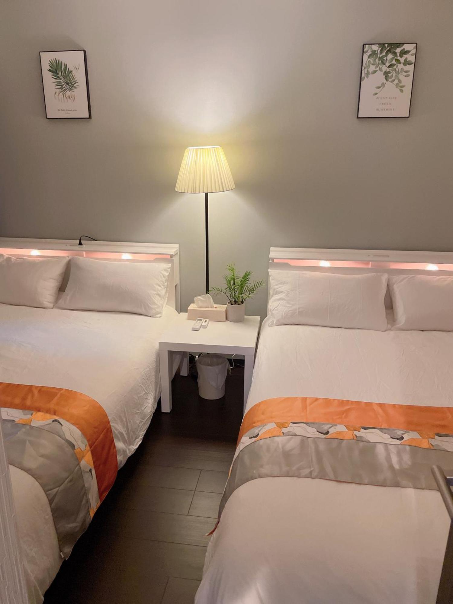 Westhouse A 天下茶屋店 Βίλα Οσάκα Εξωτερικό φωτογραφία